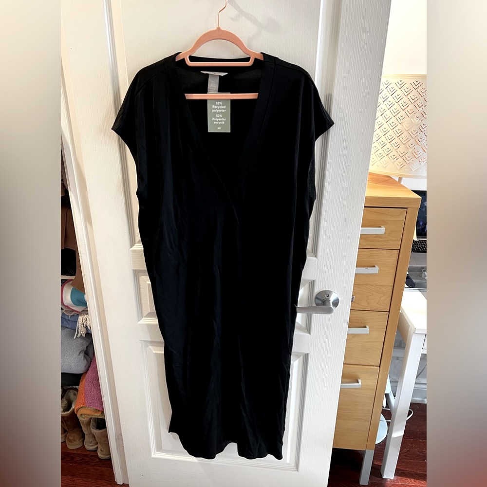 H&M Dress - NWT - XL